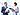 Ex Geschlechterquote Corporate Governance R. STAHL