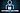 Ex Customized Solutions Remote Firmware R. STAHL