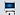 Ex Automation HMI SHARK OIL GAS OFFSHORE R. STAHL