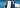 Ex Automation Remote I/O Products Solutions R. STAHL
