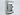 Ex control distribution boxes R. STAHL