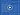 Ex Automation Video Network Solution Wireless HART R. STAHL