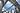 Ex other industries quality R. STAHL