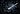 Ex tubular light fitting R. STAHL