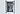 Ex Expressure - Industria - Control R. STAHL