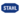 Symbol Logo Presse R. STAHL