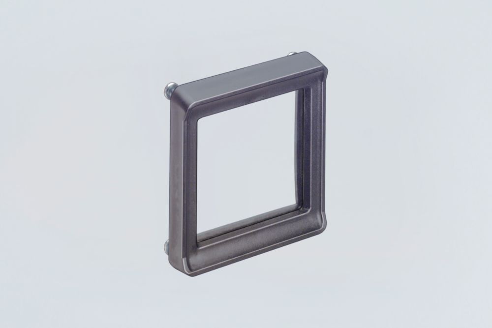Manopole attuatori serie 8603 R. STAHL