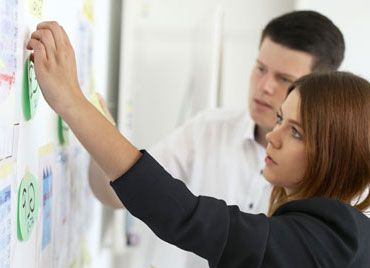 Ex Personenzertifizierung IECEx Schulung Seminare R. STAHL