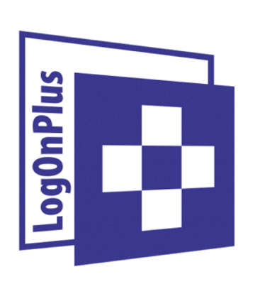 Blog Explosionsschutz R. STAHL Logon Plus Logo