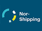 Nor-Shipping NOVA Spektrum Lillestrøm Norway R.STAHL