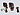 Ex Plugs and Receptacles Catalog R. STAHL