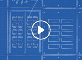 Ex Automation Video Solutions de Réseau WirelessHART R. STAHL 