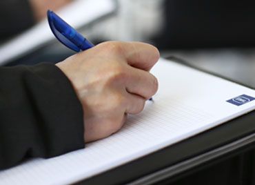 Ex seminaires ouverts de competence R. STAHL
