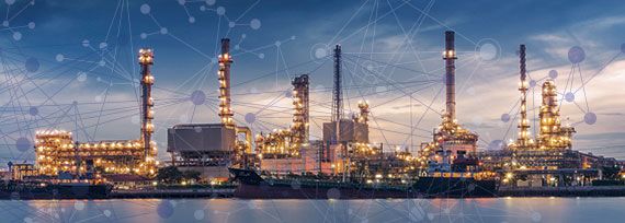 Ex Connettività Connessione Automazione dei processi R. STAHL