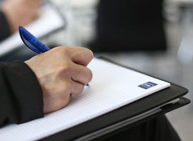 Ex Seminari aperti Offerte R. STAHL