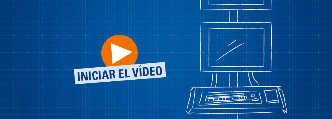 Ex YouTube - Proyectos - Vídeos R. STAHL