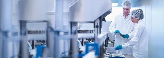 Ex Industria Farmacéutica - Procesos Seguros R. STAHL